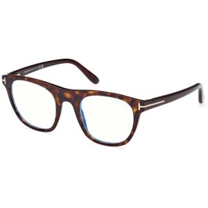 Occhiali da Vista Tom Ford FT5895-B (052)