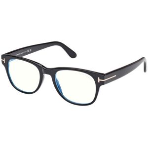 Occhiali da Vista Tom Ford FT5898-B (001)