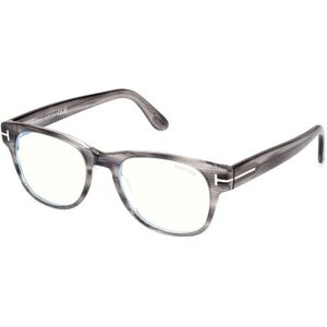 Occhiali da Vista Tom Ford FT5898-B (020)