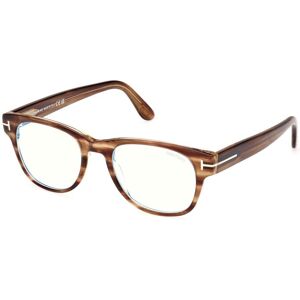 Occhiali da Vista Tom Ford FT5898-B (050)