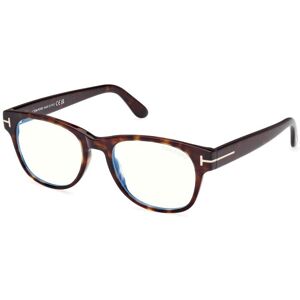 Occhiali da Vista Tom Ford FT5898-B (052)