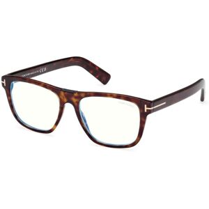 Occhiali da Vista Tom Ford FT5902-B (052)