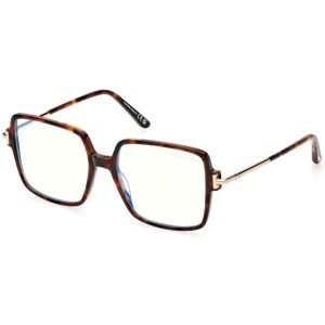 Occhiali da Vista Tom Ford FT5915-B (052)