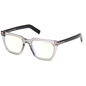 Occhiali da Vista Tom Ford FT5963-B (020)