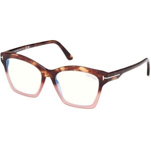 Occhiali da Vista Tom Ford FT5965-B (055)