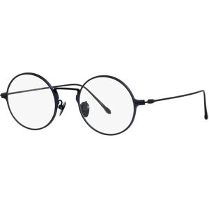 Occhiali da Vista Giorgio Armani AR 5125T (3341)