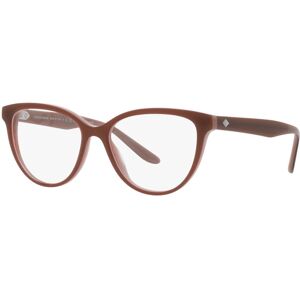 Occhiali da Vista Giorgio Armani AR 7228U (5969)