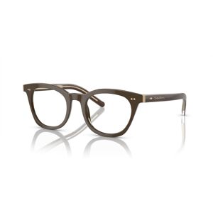 Occhiali da Vista Giorgio Armani AR 7251 (6040)