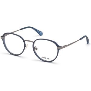 Occhiali da Vista Guess GU50040 (091)