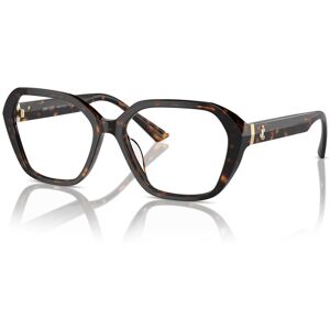 Occhiali da Vista Jimmy Choo JC 3013U (5002)