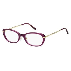 Occhiali da Vista Marc Jacobs MARC 669/G 107083 (LHF)