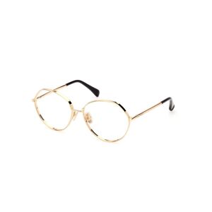 Max Mara Occhiali da Vista MaxMara MM5139 (030)