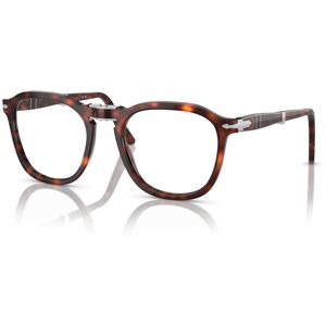 Occhiali da Vista Persol Rene' PO 3345V (24)