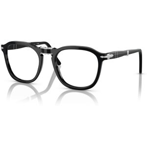 Occhiali da Vista Persol Rene' PO 3345V (95)