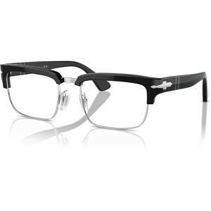 Occhiali da Vista Persol PO 3354V (95)