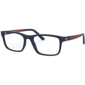 Ralph Lauren Occhiali da Vista Polo PH 2212 (5303)