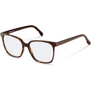 Occhiali da Vista Rodenstock R5352 (B000)