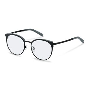 Occhiali da Vista Rodenstock R7124 (A)