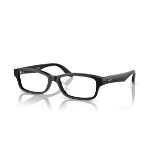 Occhiali da Vista Ray-Ban RX 5415D (8286) - RB 5415D 8286