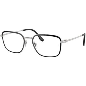 Occhiali da Vista Ray-Ban RX 6511 (2861) - RB 6511 2861