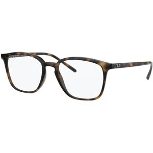 Occhiali da Vista Ray-Ban RX 7185 (2012) - RB 7185 2012