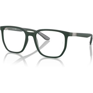 Occhiali da Vista Ray-Ban RX 7235 (8062) - RB 7235 8062