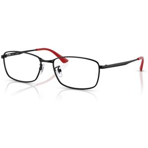 Occhiali da Vista Ray-Ban RX 8775D (1237) - RB 8775D 1237