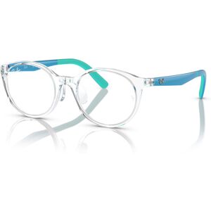 Occhiali da Vista Ray-Ban RY 1625D (3938)