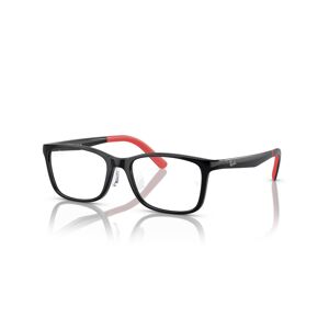 Occhiali da Vista Ray-Ban RY 1626D (3876)