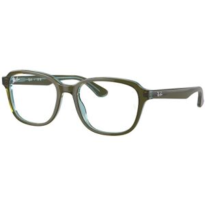 Occhiali da Vista Ray-Ban RY 1627 (3946)