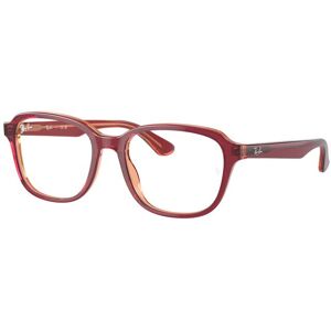 Occhiali da Vista Ray-Ban RY 1627 (3947)