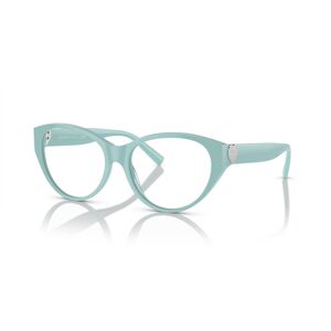 Occhiali da Vista Tiffany TF 2244 (8388)