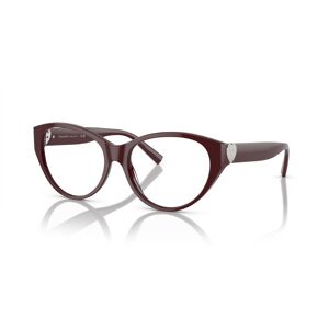 Occhiali da Vista Tiffany TF 2244 (8389)