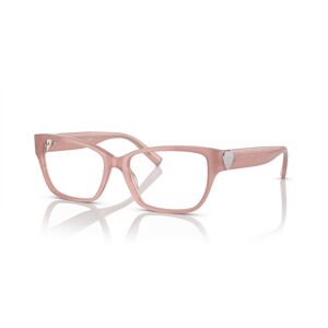 Occhiali da Vista Tiffany TF 2245 (8395)