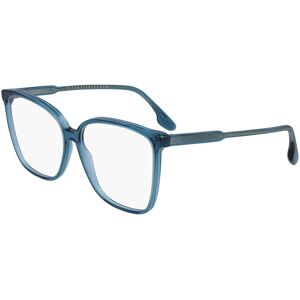 Occhiali da Vista Victoria Beckham VB2603 (320)