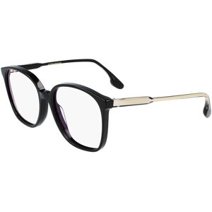 Occhiali da Vista Victoria Beckham VB2615 (001)