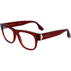 Occhiali da Vista Victoria Beckham VB2655 (610)