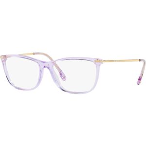 Occhiali da Vista Versace VE 3274B (5372)