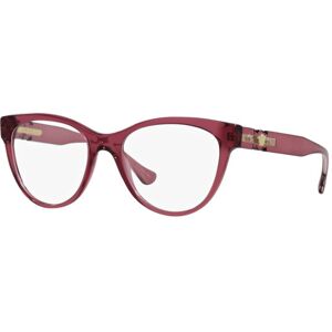 Occhiali da Vista Versace VE 3304 (5357)