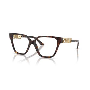 Occhiali da Vista Versace VE 3358B (108)