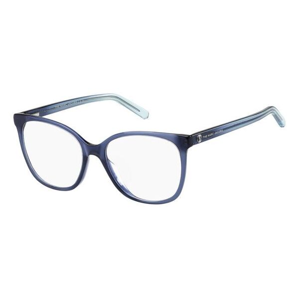 occhiali da vista marc jacobs marc 540 104520 (zx9)