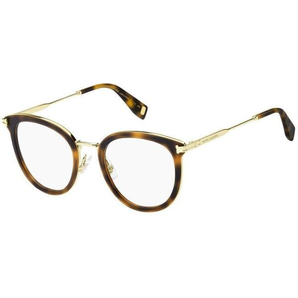 occhiali da vista marc jacobs mj 1055 105775 (2ik)