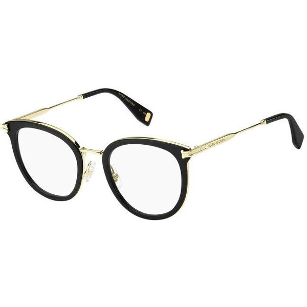 occhiali da vista marc jacobs mj 1055 105775 (2m2)