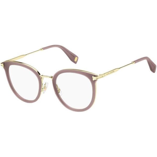 occhiali da vista marc jacobs mj 1055 105775 (35j)