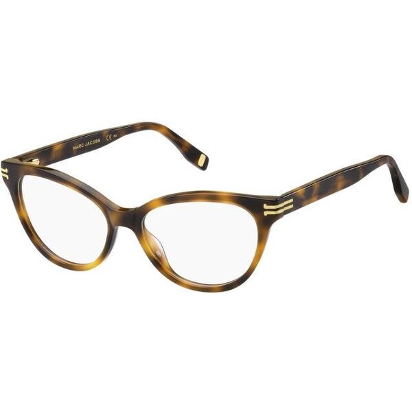 occhiali da vista marc jacobs mj 1060 105778 (05l)