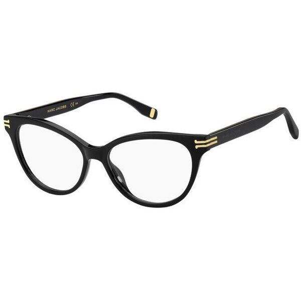 occhiali da vista marc jacobs mj 1060 105778 (807)