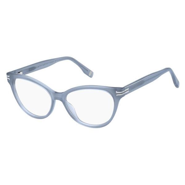 occhiali da vista marc jacobs mj 1060 105778 (mvu)