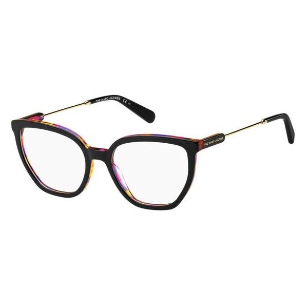 occhiali da vista marc jacobs marc 596 105781 (807)