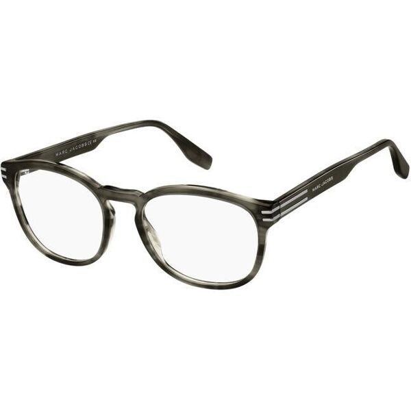 occhiali da vista marc jacobs marc 605 105782 (2w8)