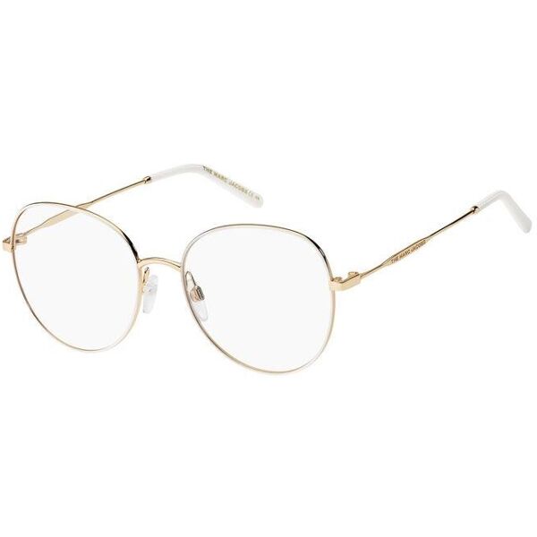 occhiali da vista marc jacobs marc 590 105787 (y3r)